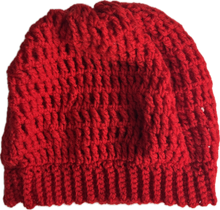 Load image into Gallery viewer, The &quot;Verandah Slouchy&quot; Beanie