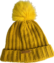 Load image into Gallery viewer, The &quot;Stormi&quot; Beanie