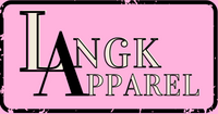 Langk Apparel