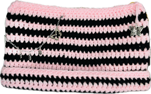 Cat Ear Beanie
