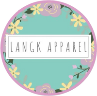 Langk Apparel