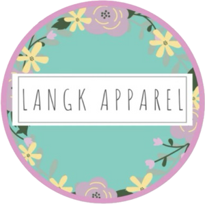 Langk Apparel