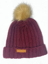 Load image into Gallery viewer, The &quot;Stormi Kids&quot; Beanie