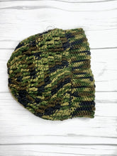 Load image into Gallery viewer, The &quot;Verandah Slouchy&quot; Beanie