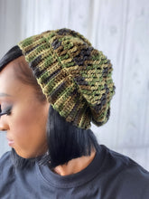 Load image into Gallery viewer, The &quot;Verandah Slouchy&quot; Beanie