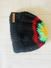 Load image into Gallery viewer, The &quot;Verandah Slouchy&quot; Beanie