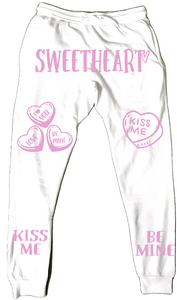 SWEETHEART SET